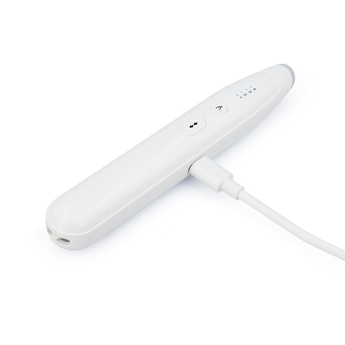 Itch Free pen Familiepakket 3 stuks