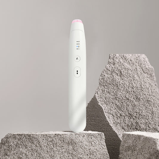Itch Free pen Familiepakket 3 stuks