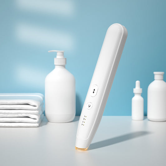 Itch Free pen Familiepakket 3 stuks
