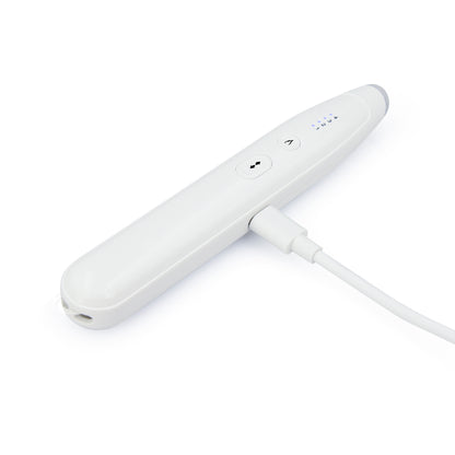 Itch Free Pen